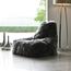 Extreme Lounging Mighty Bean Bag - 94x99 cm-InfluencerCodes_Ramadan26_All_20012026-image-6