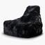 Extreme Lounging Mighty Bean Bag - 94x99 cm-InfluencerCodes_Ramadan26_All_20012026-image-5