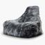 Extreme Lounging Mighty Bean Bag - 94x99 cm-InfluencerCodes_Ramadan26_All_20012026-image-1