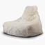 Extreme Lounging Mighty Bean Bag - 94x99 cm-InfluencerCodes_Ramadan26_All_20012026-image-3