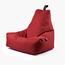 Extreme Lounging Outdoor Bean Bag - 94x99 cm-InfluencerCodes_Ramadan26_All_20012026-image-7