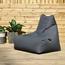 Extreme Lounging Outdoor Bean Bag - 94x99 cm-InfluencerCodes_Ramadan26_All_20012026-image-26