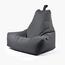 Extreme Lounging Outdoor Bean Bag - 94x99 cm-InfluencerCodes_Ramadan26_All_20012026-image-24