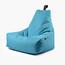 Extreme Lounging Outdoor Bean Bag - 94x99 cm-InfluencerCodes_Ramadan26_All_20012026-image-18