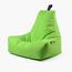 Extreme Lounging Mighty Indoor and Outdoor Bean Bag-furniture-outdoor-sofasandchairs-image-1