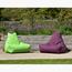 Extreme Lounging Mighty Indoor and Outdoor Bean Bag-furniture-outdoor-sofasandchairs-image-3