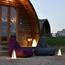 Extreme Lounging Outdoor Bean Bag - 94x99 cm-InfluencerCodes_Ramadan26_All_20012026-image-31