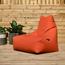Extreme Lounging Outdoor Bean Bag - 94x99 cm-InfluencerCodes_Ramadan26_All_20012026-image-3