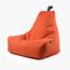 Extreme Lounging Outdoor Bean Bag - 94x99 cm-InfluencerCodes_Ramadan26_All_20012026-image-1