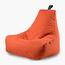 Extreme Lounging Mighty Bean Bag - 94x99 cm-InfluencerCodes_Ramadan26_All_20012026-image-9