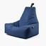 Extreme Lounging Outdoor Bean Bag - 94x99 cm-InfluencerCodes_Ramadan26_All_20012026-image-16