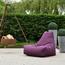 Extreme Lounging Outdoor Bean Bag - 94x99 cm-InfluencerCodes_Ramadan26_All_20012026-image-14
