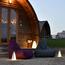 Extreme Lounging Outdoor Bean Bag - 94x99 cm-InfluencerCodes_Ramadan26_All_20012026-image-15