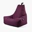 Extreme Lounging Outdoor Bean Bag - 94x99 cm-InfluencerCodes_Ramadan26_All_20012026-image-11