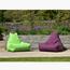 Extreme Lounging Outdoor Bean Bag - 94x99 cm-InfluencerCodes_Ramadan26_All_20012026-image-12