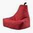 Extreme Lounging Mighty Bean Bag - 94x99 cm-InfluencerCodes_Ramadan26_All_20012026-image-3