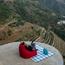 Extreme Lounging Mighty Bean Bag - 94x99 cm-InfluencerCodes_Ramadan26_All_20012026-image-5