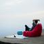 Extreme Lounging Mighty Bean Bag - 94x99 cm-InfluencerCodes_Ramadan26_All_20012026-image-6