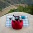 Extreme Lounging Mighty Bean Bag - 94x99 cm-InfluencerCodes_Ramadan26_All_20012026-image-7