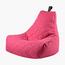 Extreme Lounging Mighty Bean Bag - 94x99 cm-InfluencerCodes_Ramadan26_All_20012026-image-1