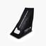 Extreme Lounging Mighty Bean Bag - 94x99 cm-InfluencerCodes_Ramadan26_All_20012026-image-2