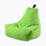 Extreme Lounging Mighty Bean Bag - 94x99 cm-InfluencerCodes_Ramadan26_All_20012026-image-1