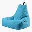 Extreme Lounging Mighty Bean Bag - 94x99 cm-InfluencerCodes_Ramadan26_All_20012026-image-15