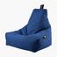 Extreme Lounging Mighty Bean Bag - 94x99 cm-InfluencerCodes_Ramadan26_All_20012026-image-17
