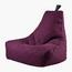 Extreme Lounging Mighty Bean Bag - 94x99 cm-InfluencerCodes_Ramadan26_All_20012026-image-11