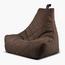 Extreme Lounging Mighty Bean Bag - 94x99 cm-InfluencerCodes_Ramadan26_All_20012026-image-26