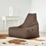 Extreme Lounging Mighty Bean Bag - 94x99 cm-InfluencerCodes_Ramadan26_All_20012026-image-27