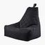 Extreme Lounging Mighty Bean Bag - 94x99 cm-InfluencerCodes_Ramadan26_All_20012026-image-23