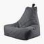Extreme Lounging Mighty Bean Bag - 94x99 cm-InfluencerCodes_Ramadan26_All_20012026-image-19