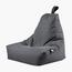 Extreme Lounging Outdoor Bean Bag - 71x74 cm-InfluencerCodes_Ramadan26_All_20012026-image-20