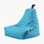 Extreme Lounging Outdoor Bean Bag - 71x74 cm-InfluencerCodes_Ramadan26_All_20012026-image-17
