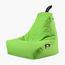 Extreme Lounging Outdoor Bean Bag - 71x74 cm-InfluencerCodes_Ramadan26_All_20012026-image-1
