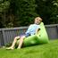 Extreme Lounging Outdoor Bean Bag - 71x74 cm-InfluencerCodes_Ramadan26_All_20012026-image-2