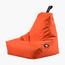 Extreme Lounging Outdoor Bean Bag - 71x74 cm-InfluencerCodes_Ramadan26_All_20012026-image-4