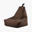 Extreme Lounging Outdoor Bean Bag - 71x74 cm-InfluencerCodes_Ramadan26_All_20012026-image-15
