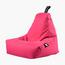 Extreme Lounging Outdoor Bean Bag - 71x74 cm-InfluencerCodes_Ramadan26_All_20012026-image-9