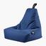 Extreme Lounging Outdoor Bean Bag - 71x74 cm-InfluencerCodes_Ramadan26_All_20012026-image-13