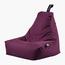 Extreme Lounging Outdoor Bean Bag - 71x74 cm-InfluencerCodes_Ramadan26_All_20012026-image-11