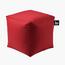 Extreme Lounging  Outdoor Pouf - 40x40 cm-InfluencerCodes_Ramadan26_All_20012026-image-1
