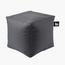 Extreme Lounging  Outdoor Pouf - 40x40 cm-InfluencerCodes_Ramadan26_All_20012026-image-11