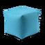 Extreme Lounging  Outdoor Pouf - 40x40 cm-InfluencerCodes_Ramadan26_All_20012026-image-5