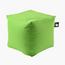 Extreme Lounging  Outdoor Pouf - 40x40 cm-InfluencerCodes_Ramadan26_All_20012026-image-14