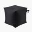 Extreme Lounging  Outdoor Pouf - 40x40 cm-InfluencerCodes_Ramadan26_All_20012026-image-12