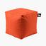 Extreme Lounging  Outdoor Pouf - 40x40 cm-InfluencerCodes_Ramadan26_All_20012026-image-15