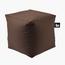 Extreme Lounging  Outdoor Pouf - 40x40 cm-InfluencerCodes_Ramadan26_All_20012026-image-13