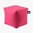 Extreme Lounging  Outdoor Pouf - 40x40 cm-InfluencerCodes_Ramadan26_All_20012026-image-2